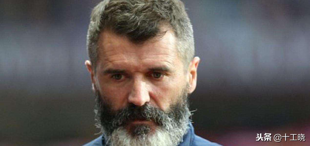 足坛十大恶徒排名,足坛十大恶人排行榜