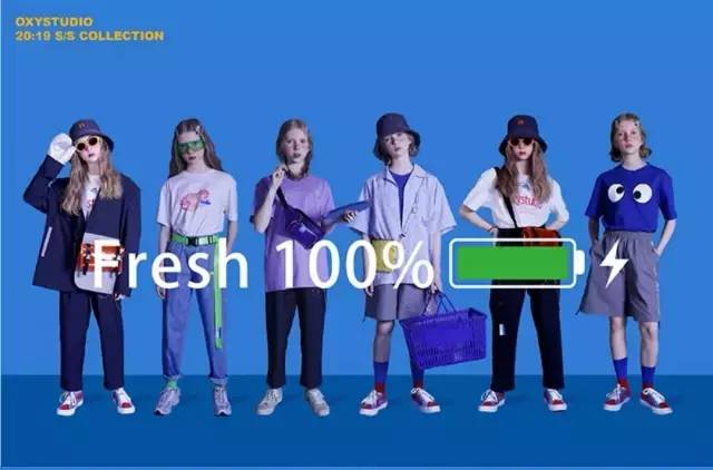 易烊千玺同款小众好物,易烊千玺蔡徐坤同款国潮鞋