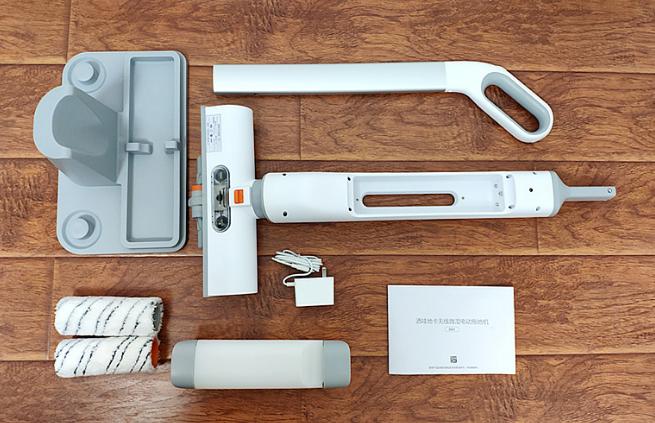 小米有品电动车青春版,小米有品40w