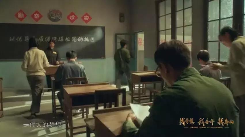 一部彩蛋比正片还多的电影,这部电影的隐藏彩蛋你知道几个