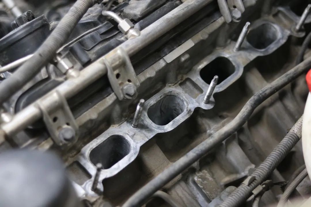 怪兽修车完整版,怪兽老车整备翻新