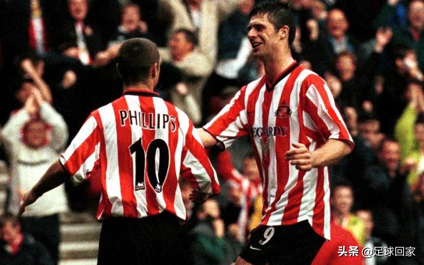 英格兰金靴奖,英格兰世界杯金靴奖