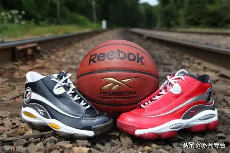 艾弗森reebokanswer9,艾弗森reebok篮球鞋