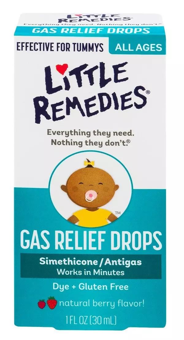 海淘药有哪些风险,海淘药品