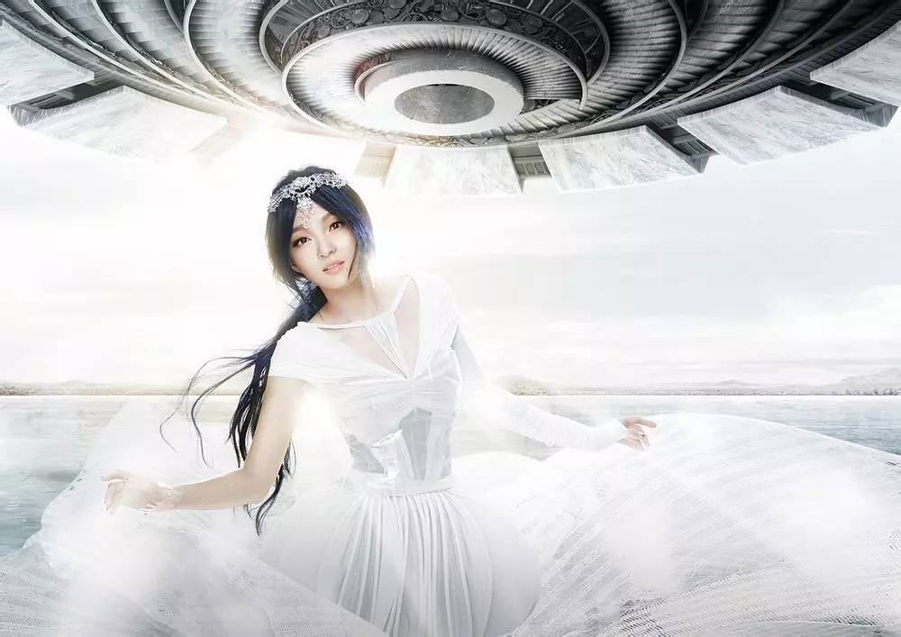 蔡依林张韶涵同台完整版,蔡依林张韶涵声音对比