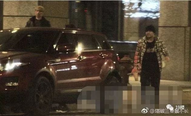 张惠妹现在怎么这么胖了,张惠妹发福原因曝光