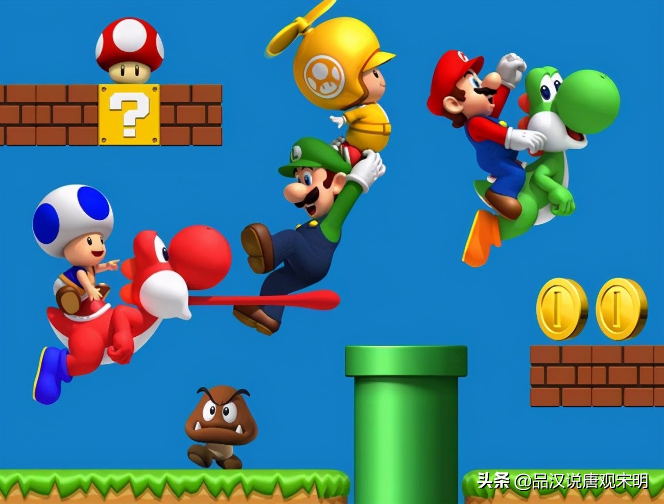 红白机上最经典的五个游戏,红白机类似于魂斗罗的游戏有哪些