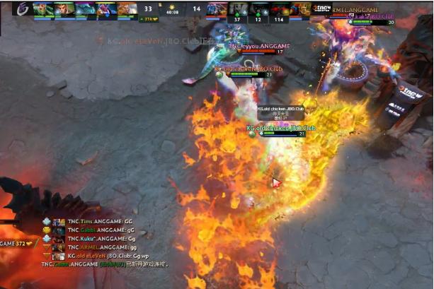 eslone孟买站赛程表,esl总决赛最新结果