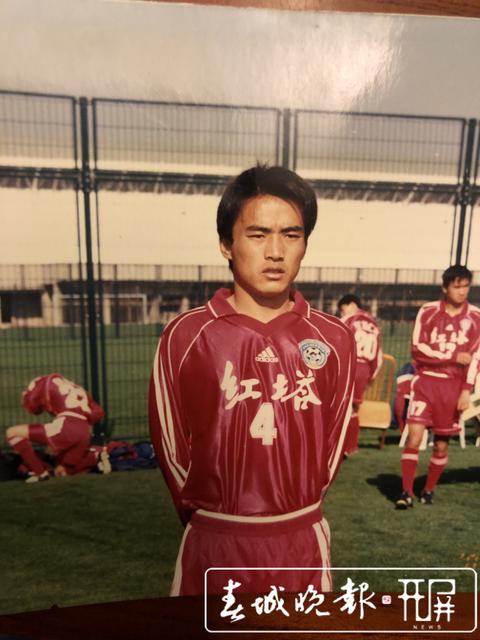 开屏黑幕对话,开屏新闻调查