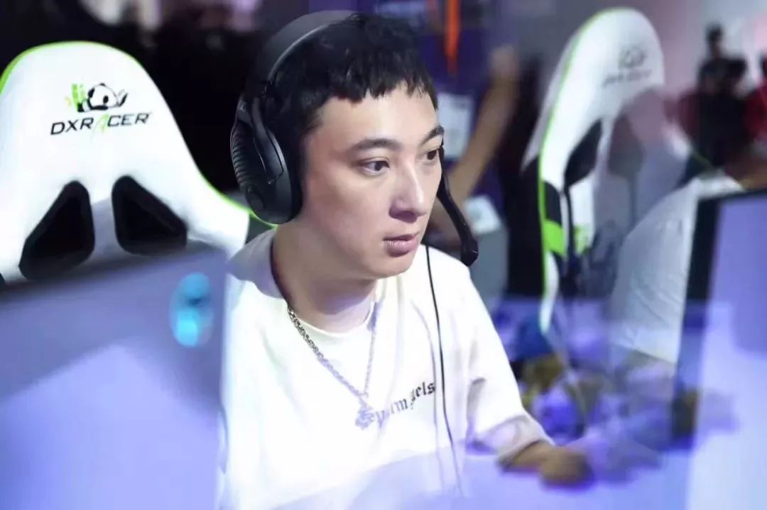 斗鱼上市后的新闻,中国斗鱼直播上市