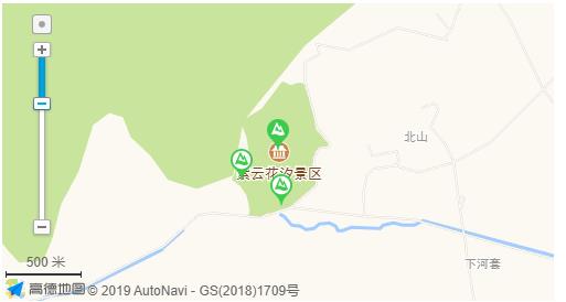 情侣必去的浪漫古镇,情侣必去浪漫旅行地