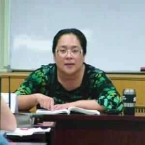 二级建造师建筑实务名师,一级建筑建造师名师讲解