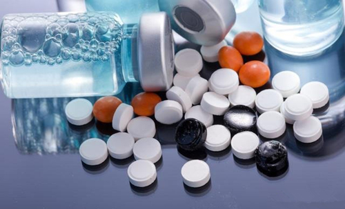 癌症病人发热的正确处理办法,癌症引起的发热和普通发热的区别