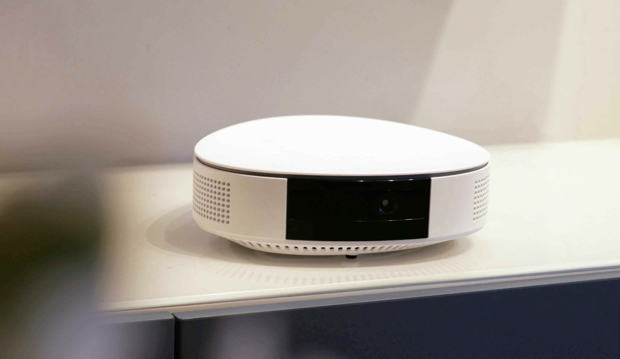 瑞格尔rd816和rd806哪个好,瑞格尔rd-815