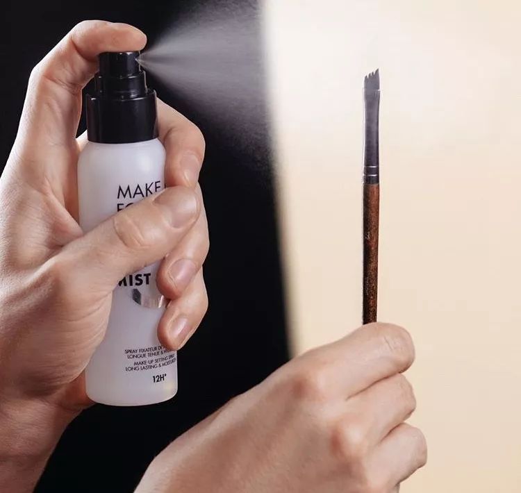 平价唇膏平替,20多块的唇膏300多的