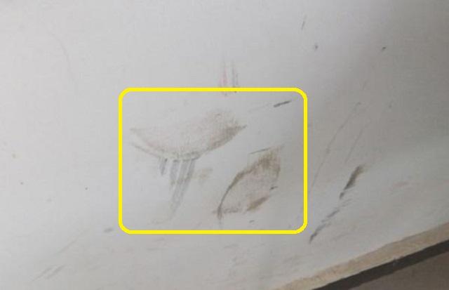 新房子白墙怎么清理,白墙脏了怎么弄干净小妙招老房子