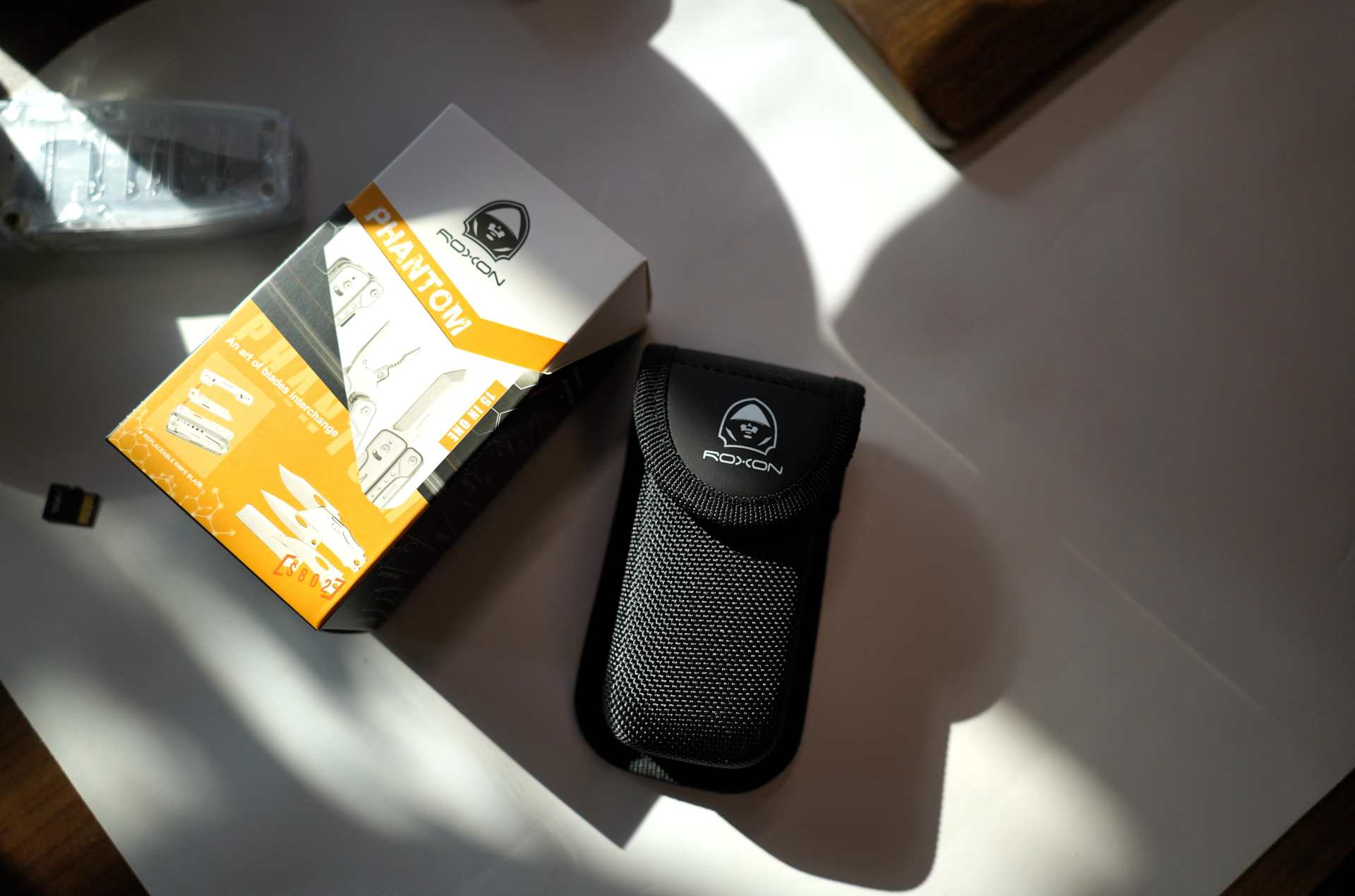 老车换新车的最好方案,老车换新车计划