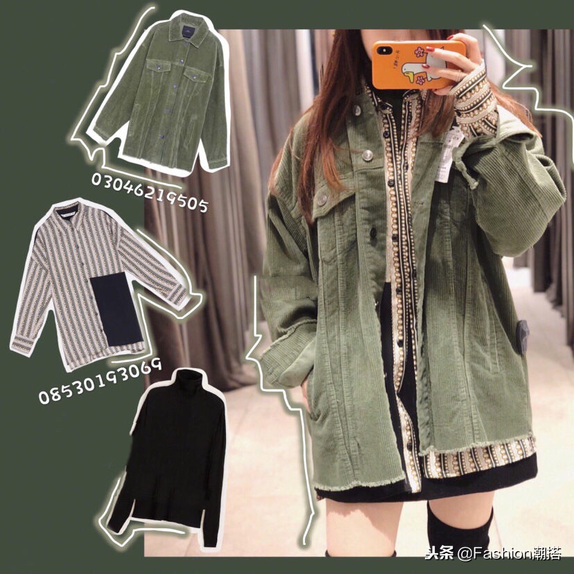 zara省钱攻略,zara打折攻略