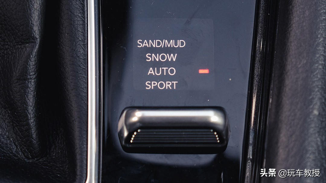 13年jeep指南者值得买吗,jeep指南者13款