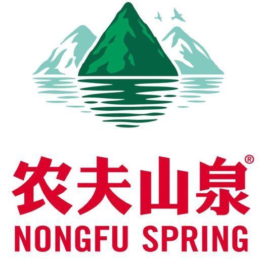 农夫山泉生肖纪念瓶真假辨别,农夫山泉领取生肖瓶入口