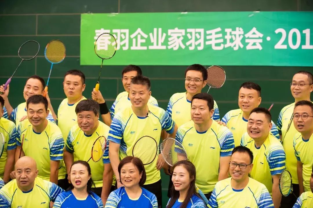 76人老烩面创始人张海童：因为春羽，如沐春风