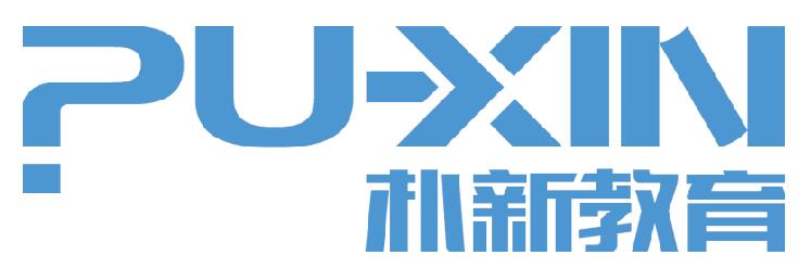 西安十大正规培训学校,西安靠谱的培训机构第三方机构