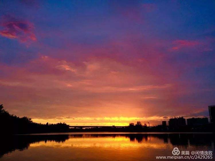 最正确的自己,最开始的我