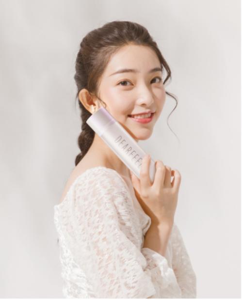 蒂尔菲娜流金岁月美肌霜,蒂尔菲娜流金岁月美肌水乳