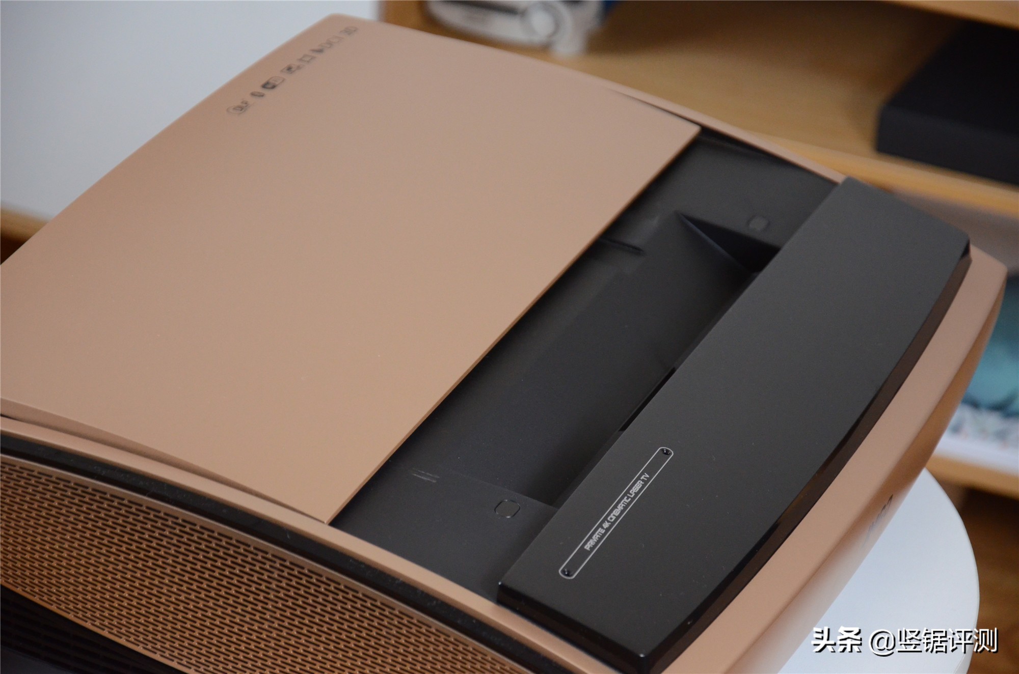 激光电视坚果u1与坚果s3对比,坚果s3激光电视对比s1pro