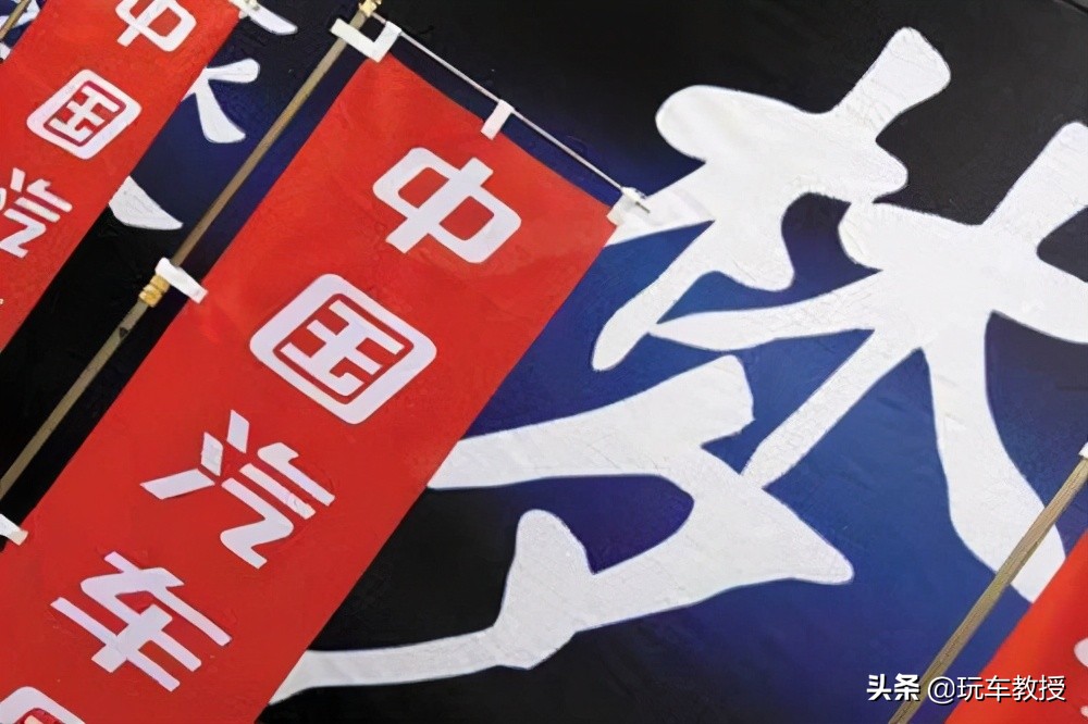 7万买3年大众宝来值吗,7万宝来