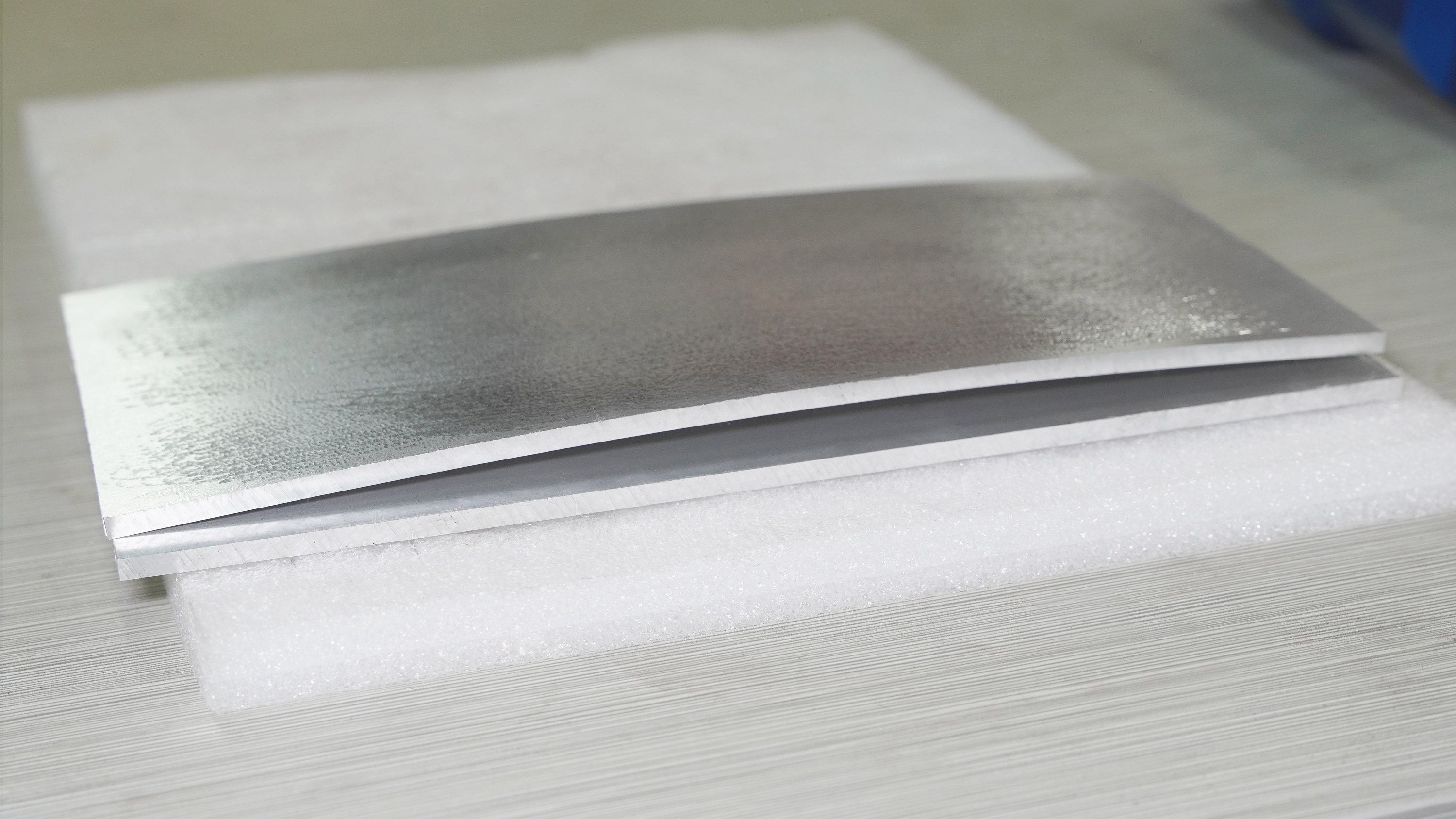 远大科技研发,远大科技集团核心技术