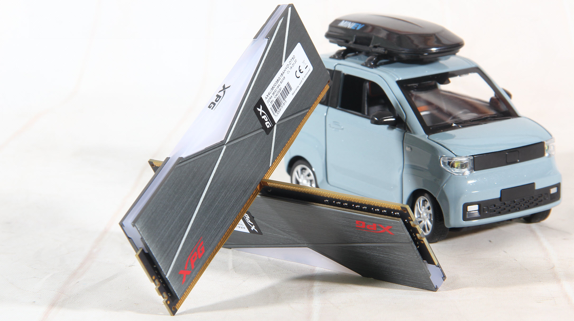 目前显卡哪个不能买,现在显卡买什么合适