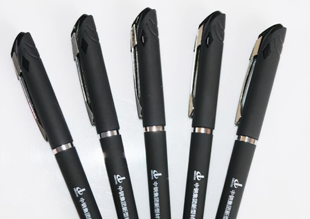 宣传活动送什么礼品吸引人,美容院做活动送什么礼品吸引人