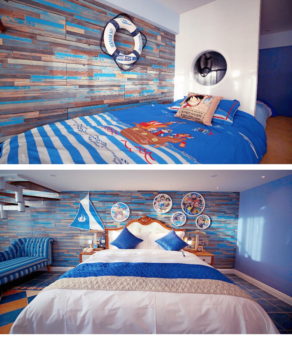 迪士尼能走多远,迪士尼乐园有多远