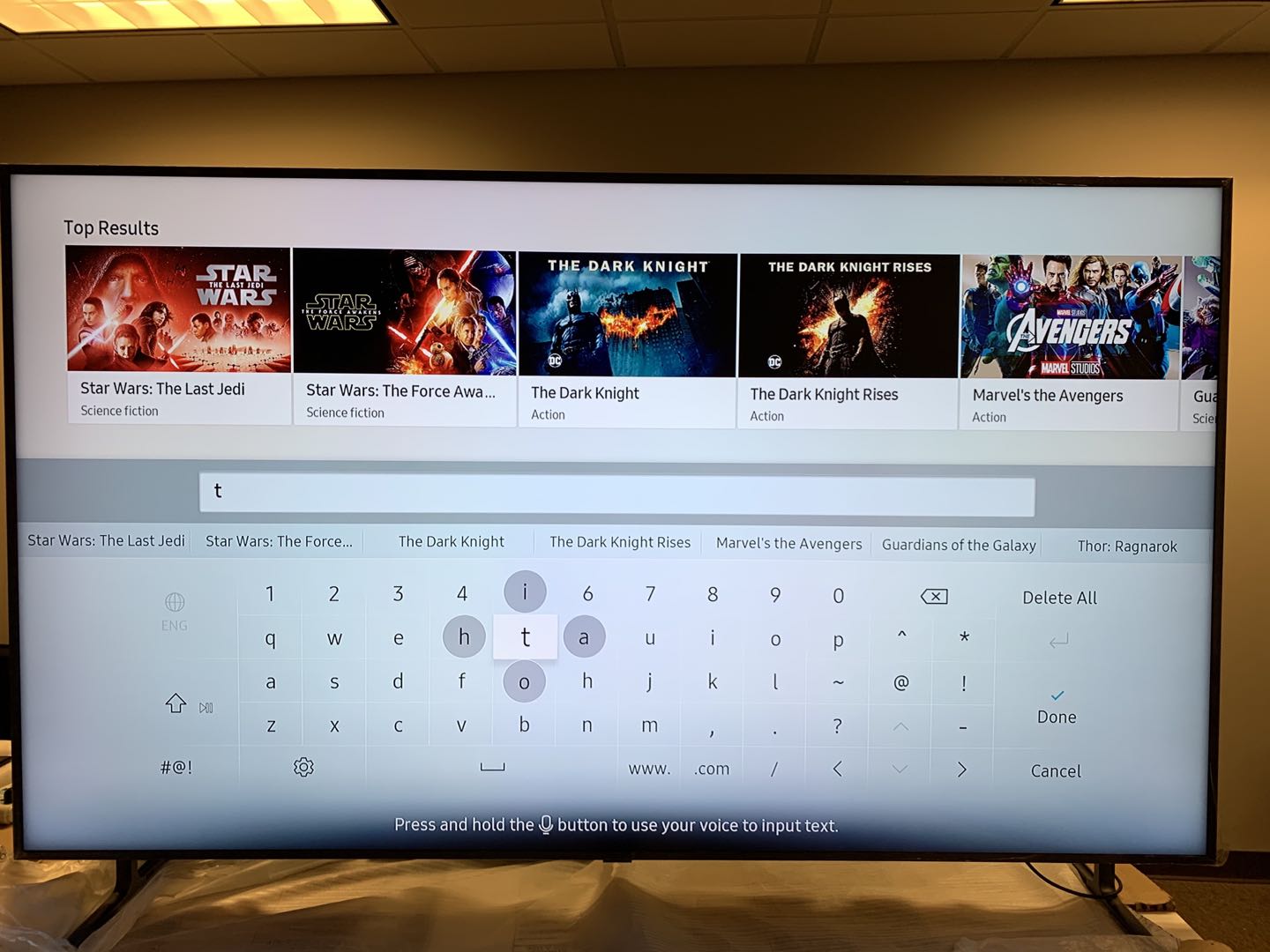 三星电视tizen系统刷机,三星电视tizen应用商店