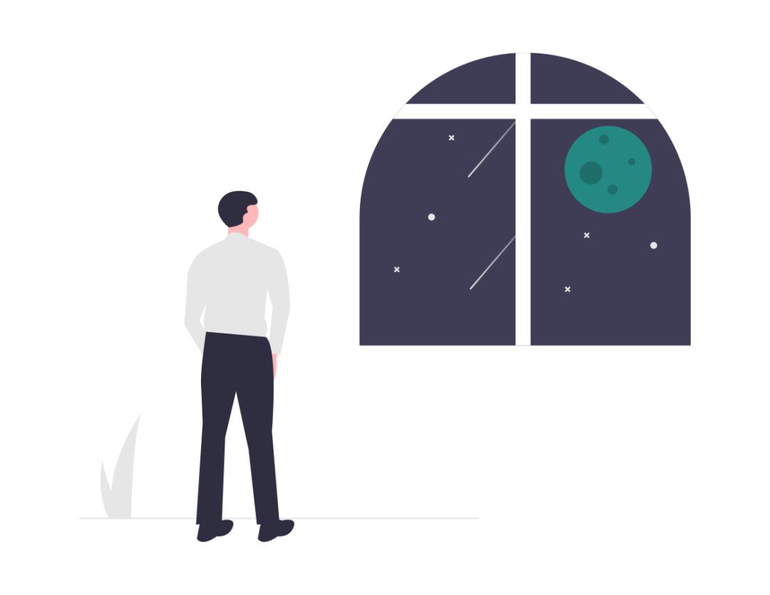 医学生跨专业运动康复,运动康复专业有出路吗