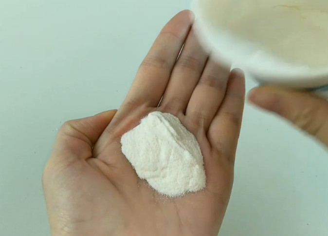 热水瓶水垢长期不清洗,热水瓶水垢整块