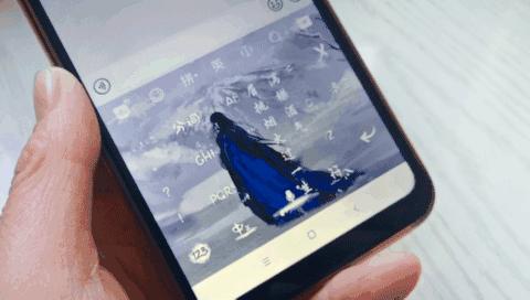 搜狗输入法跟百度输入法哪个好,搜狗输入法和百度输入法哪个好用