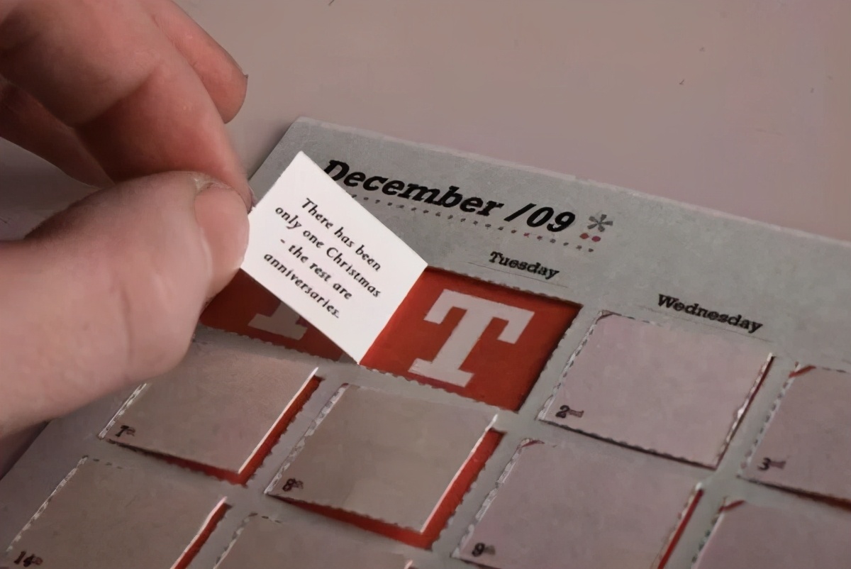 圣诞节贺卡封面精致,圣诞节贺卡设计