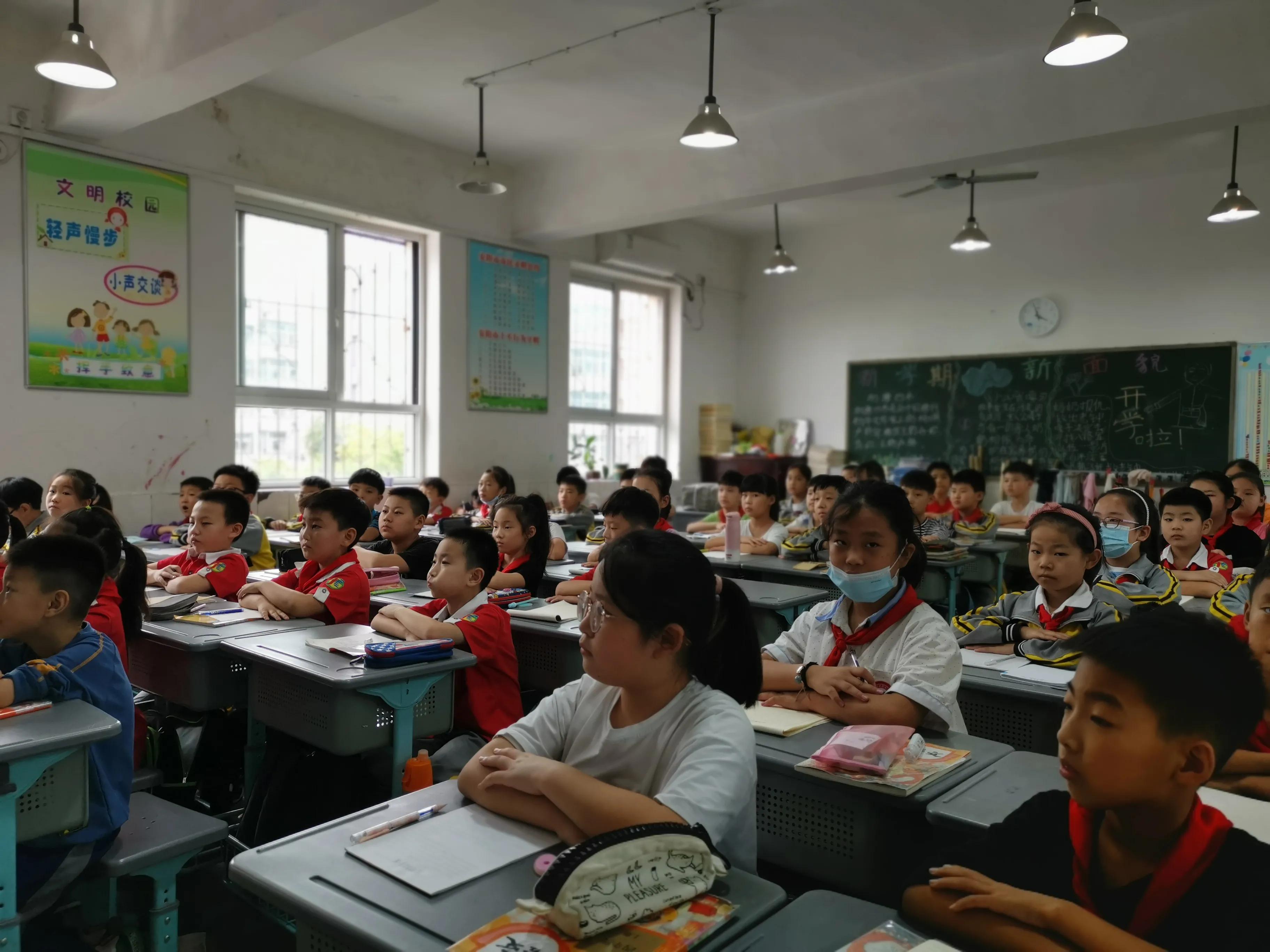 欧蓓莎最新活动视频,欧蓓莎大型活动现场