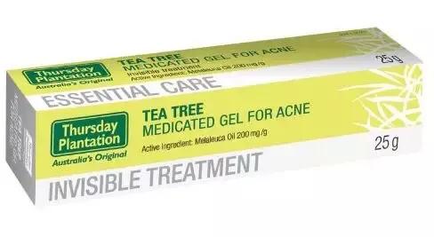 明星也爱囤东西,明星也在用的好物