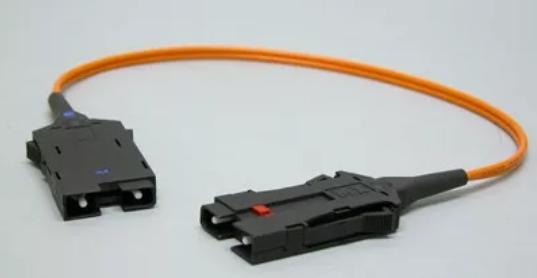 智能化弱电交换机配置讲解,弱电交换机基础知识从零开始