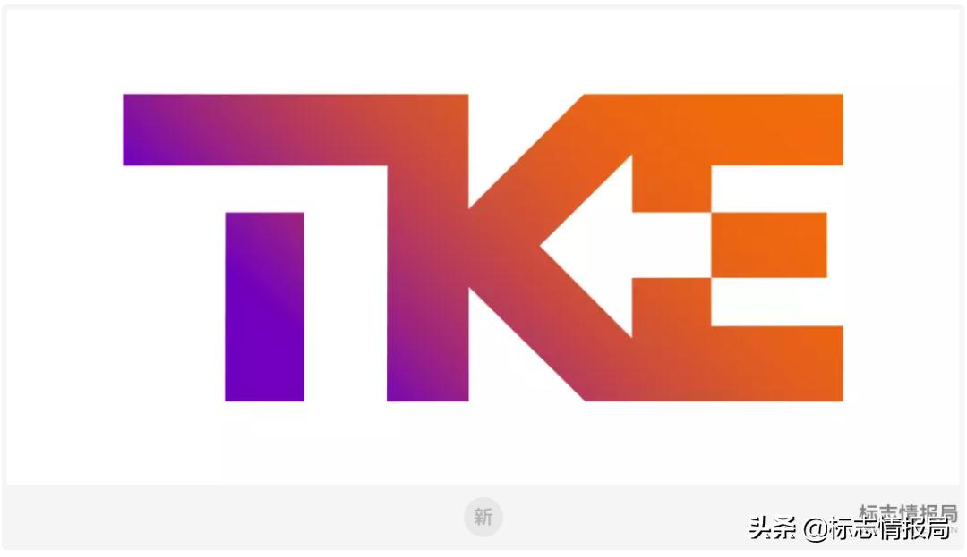 蒂森克虏伯电梯发展,蒂森克虏伯电梯集团简介