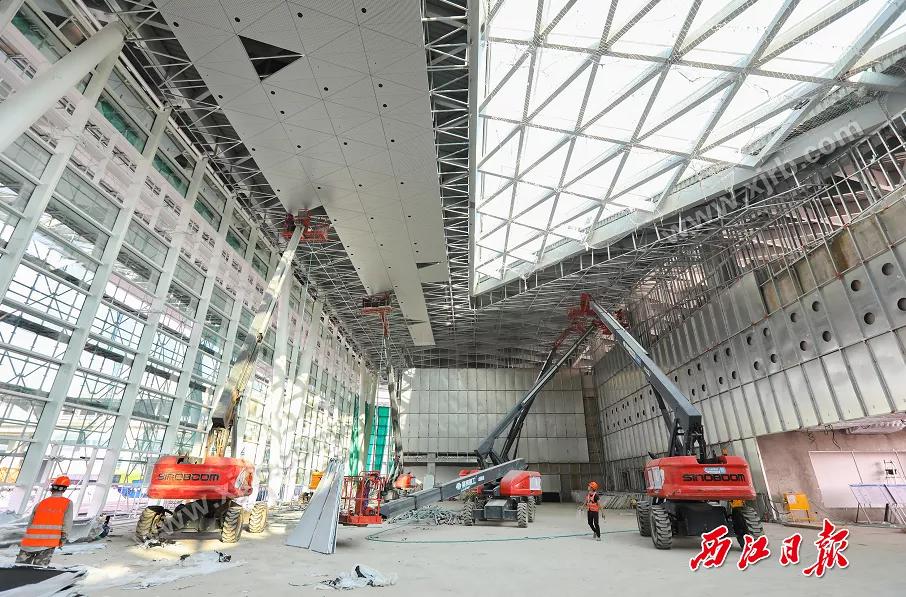 肇庆城东汽车客运站最新交通情况,肇庆还有多少个客运站在运行