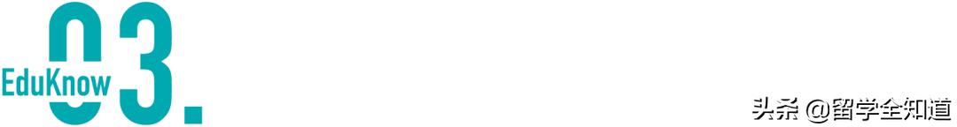 深度体验抑郁症,读大学得了抑郁症真实案例