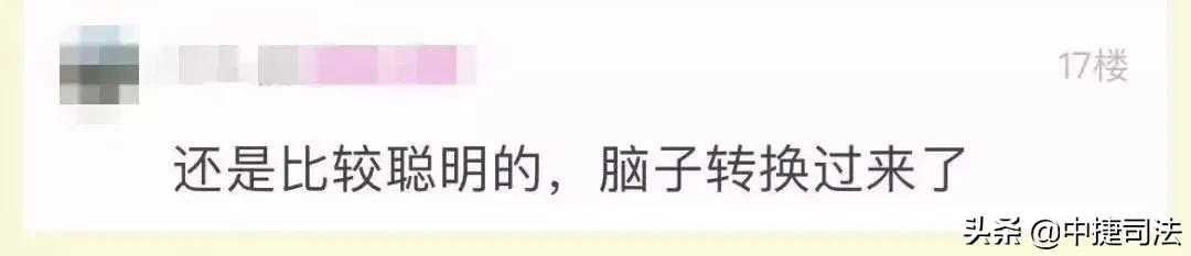 打电话说快递丢了是什么诈骗套路,快递打电话说快递丢了被骗怎么办