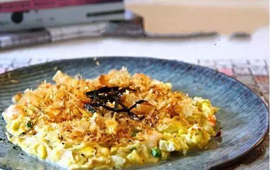 日本大阪旅游城市美食攻略,大阪的旅游景点拍照攻略