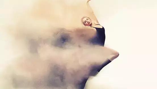 ae超级经典案例,ae粒子插件有红叉怎么去掉