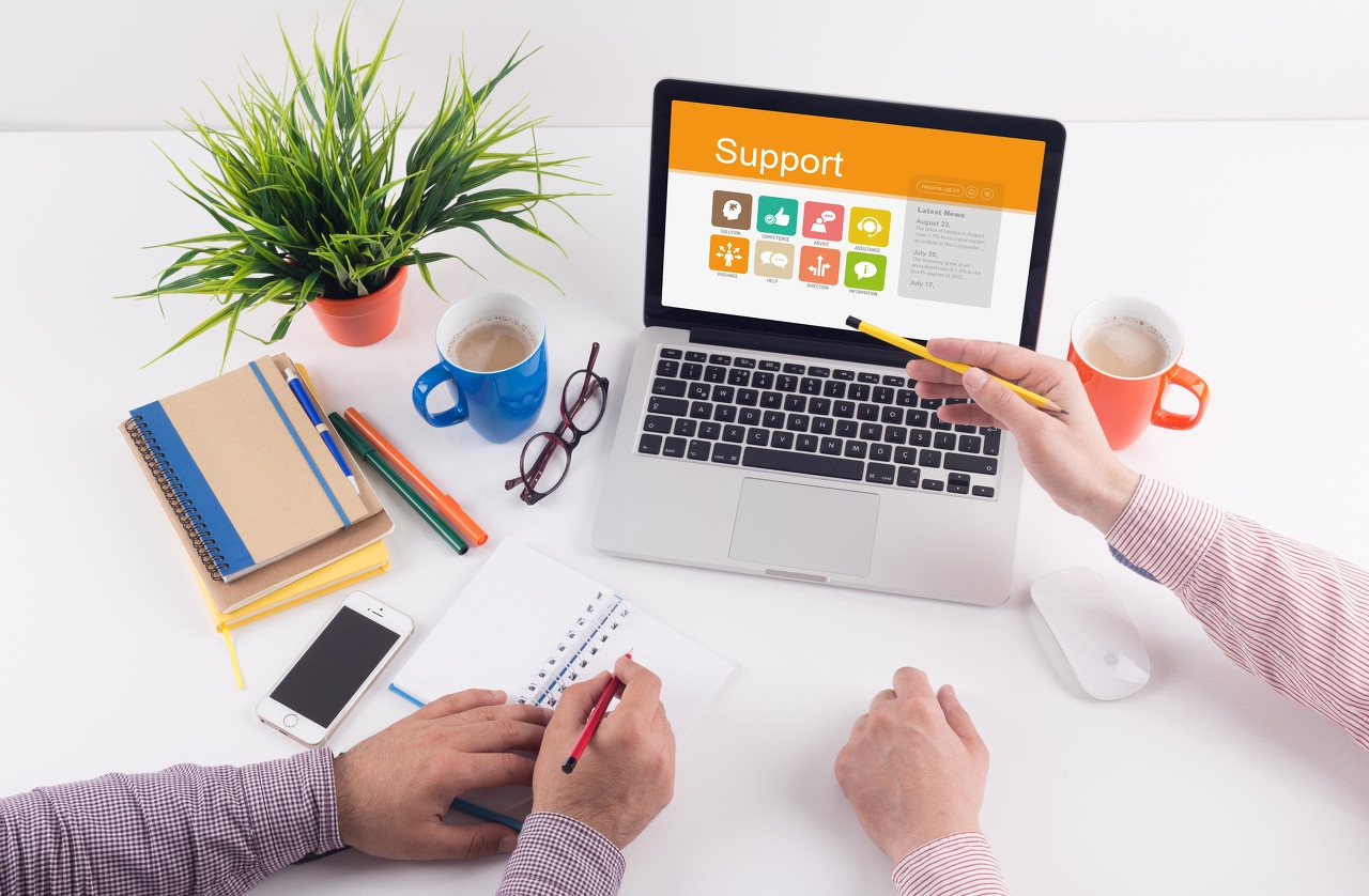 网络安全专硕就业前景和待遇,应届毕业生网络安全就业前景