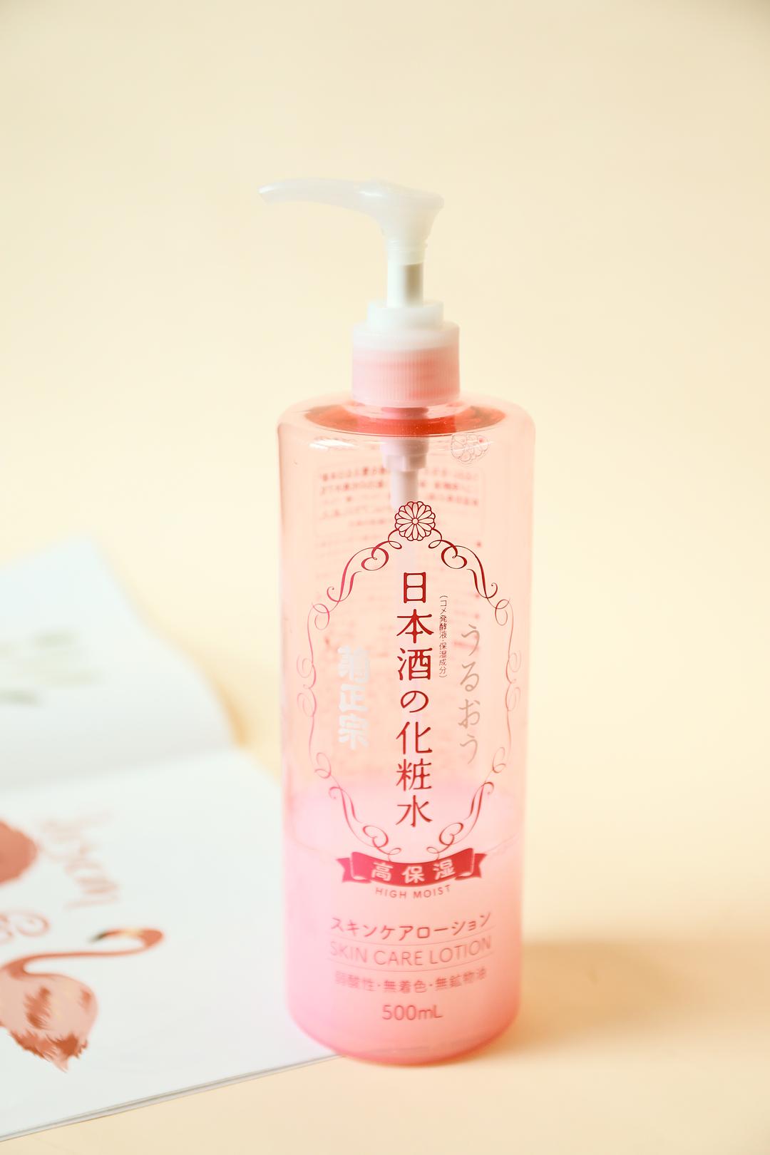 贫民窟女孩平价护肤品护肤干货,贫民窟少女必买护肤品